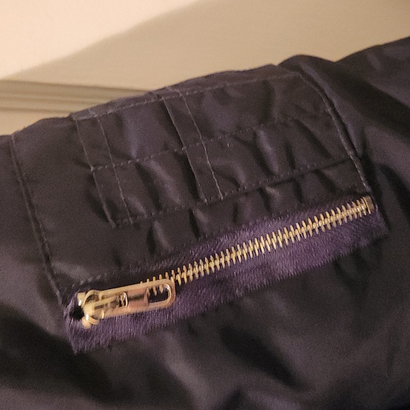 Splash 1993 coat - Picture 3 of 5